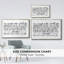 Écriture avec amour II, reproduction d'art sur toile-94356165-94356164