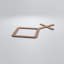 Panneaux muraux en bois Cameron-63300091-70110589