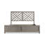 Lit standard Jeffries-98236541-98236543