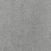 Dark Grey Chenille 1053-011