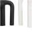 Mable Dolomite Table Vase