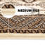 120cm X 170cm Area Rug