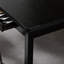 Ensemble de tables multifonctionnelles en bois massif-110093663
