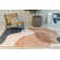 Rectangle Ebba Area Rug