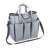 Dakota Fields Cassulis Polyester Basket