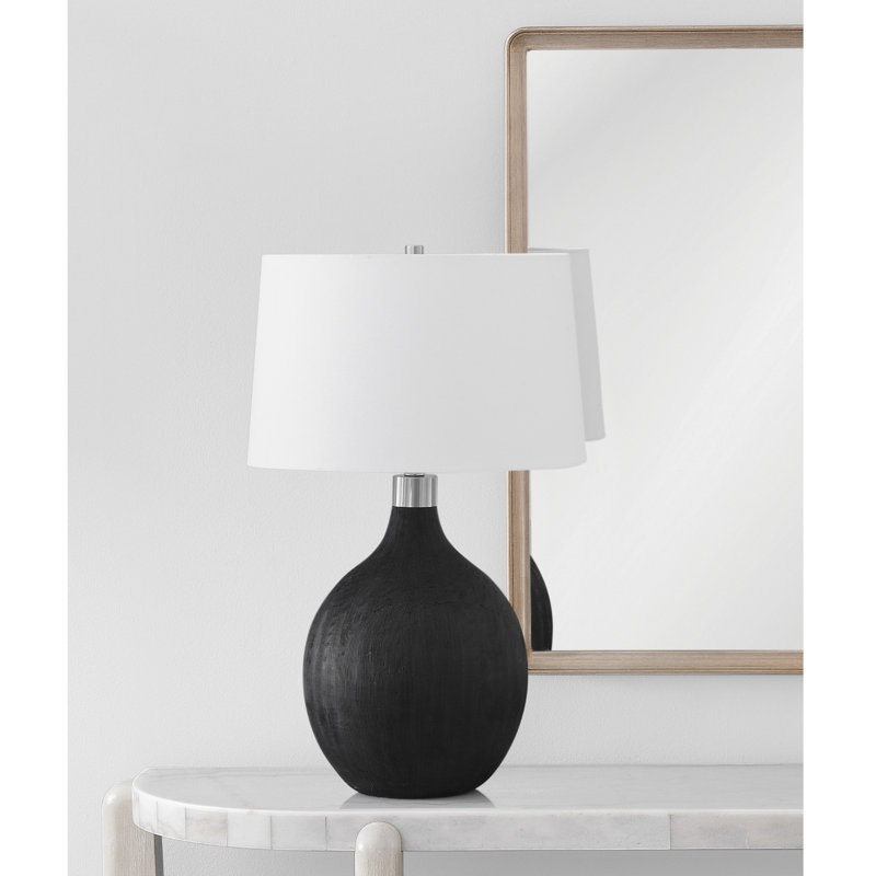 Lampe de table Boutwell