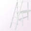 Eseosa Kids Loft Bed-338771593-338771591