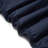 400 Thread Solid color Count 100% Cotton Extra Deep Pocket Sheet Set-103180607-106892052