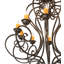 Bisceglia 10 - Light Chandelier
