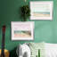 Reproduction de photo sur toile-979111807-979111835