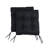 Outdoor 3'' Seat Cushion-1615316560-1615316525
