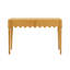 Writing Desk