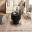 Table basse élégante Elegant Easy-727107032