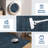 Machine Washable Area Rug for Living Room Modern Solid Color Throw Carpet for Bedroom Dining Room-429869065-435424485