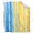 Medium Blue Light Yellow