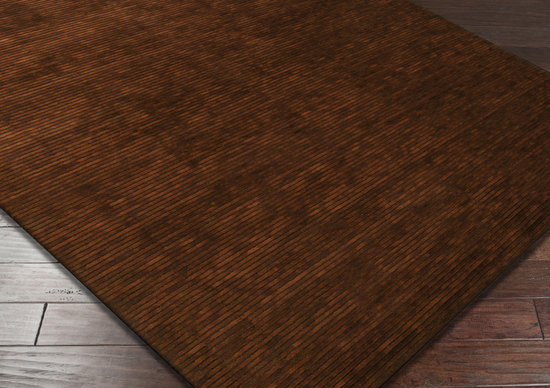 Griffith Flatweave Indoor Rug