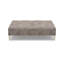Ottoman-998165709-998165741