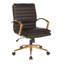 Fauteuil de conférence-33392652
