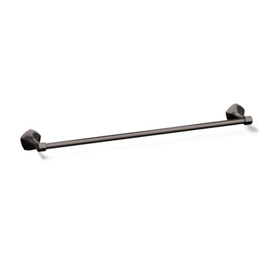 Occasion Towel Bar