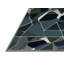 Tapis galactique-860751396