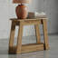 Table de bout Henrettia -1205908771-1205573984