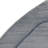 Abstract Gray Indoor and Outdoor Area Rug-1640265108