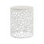 Coral Side Table-891621594