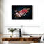 Choix de viande de boucher Yarlin-108126744