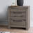 Kaysah 2 Drawer Nightstand-1134919512