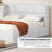 Annek Upholstered Bed Frame with Lift Up Storage, 40.9"H Wingback Headboard, Wood Slats & Metal Frame, Multiple Sizes & Fabric Options Available-107605164-91767998