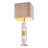 Cullingham Table Lamp-72896940