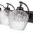Ollert Steel Spotlight-1185757776