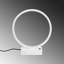 Lampe globe Nelya-1781458876