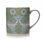 Ceramic Mug