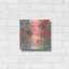 «Copper Kettle II» par Chris Paschke-1316936476