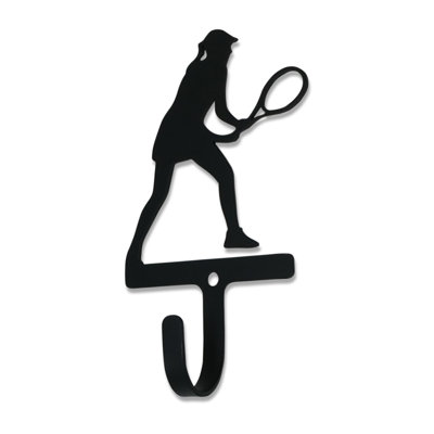Crave Wall Hook