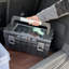 Yato Plastic Toolbox Yt-09183