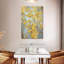 Branche de forsythia-1843917138