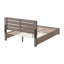 Lit plateforme avec 2 tiroirs Oriskany-1652913298