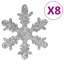 Christmas Christmas Bauble-1325722365