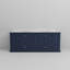 Meuble-lavabo double l 84 po x P 22 po Dukes-2051217327-2051217326