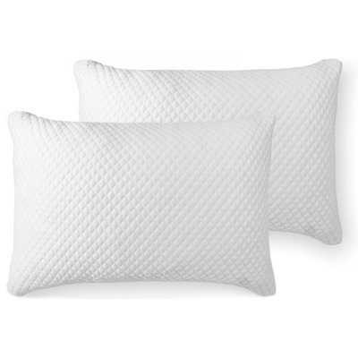 Coussin Potterville
