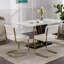 Chaise de salle à manger-298281018