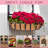 2 Pack 36 Inch Trough Coco Coir Liners For Planters