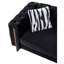 Velours-1041336577-1051197208