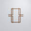 Panneaux muraux en bois Granby-63300974-70185371