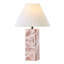 Mackenzie Standard Table Lamp-746294704