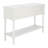 Schoodic 42'' Console Table-1219899823