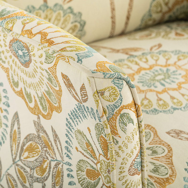 Chaises d'appoint pour le salon