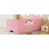Rose est en rupture de stock